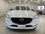 MAZDA6 WAGON