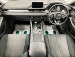 MAZDA6 WAGON
