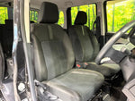 ROOMY