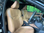 CROWN SPORT