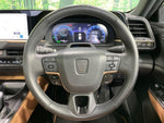 CROWN SPORT