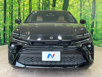 CROWN SPORT