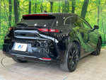 CROWN SPORT