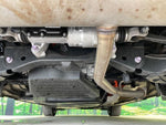 CROWN SPORT