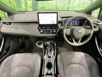 COROLLA TOURING HYBRID