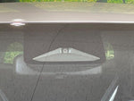 COROLLA TOURING HYBRID