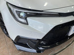 COROLLA TOURING HYBRID