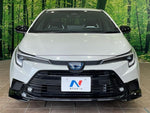 COROLLA TOURING HYBRID