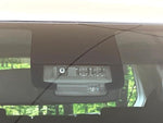SIENTA HYBRID