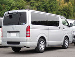 HIACE van 1.15t 2WD