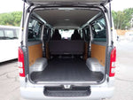 HIACE van 1.15t 2WD