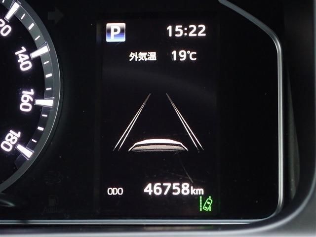 HIACE van 1.15t 2WD