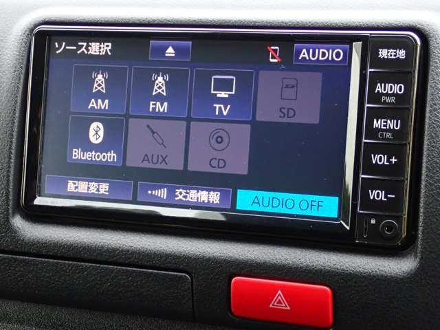 HIACE van 1.15t 2WD