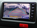 HIACE van 1.15t 2WD
