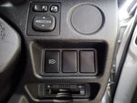 HIACE van 1.15t 2WD