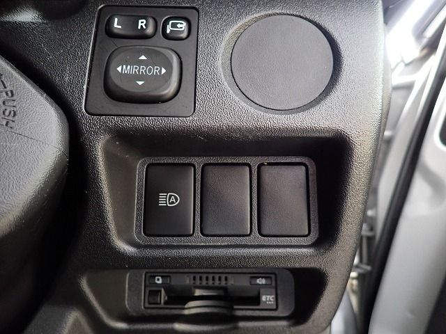 HIACE van 1.15t 2WD