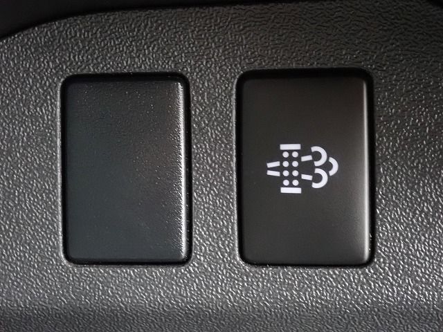 HIACE van 1.15t 2WD