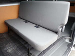 HIACE van 1.15t 2WD