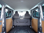 HIACE van 1.15t 2WD