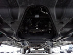 HIACE van 1.15t 2WD
