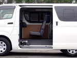 HIACE van 1.15t 2WD