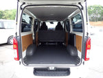 HIACE van 1.15t 2WD