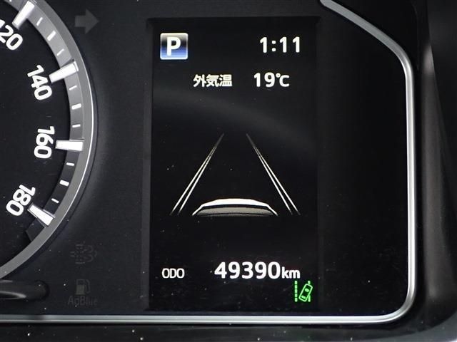 HIACE van 1.15t 2WD