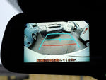 HIACE van 1.15t 2WD