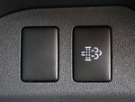 HIACE van 1.15t 2WD