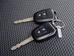 HIACE van 1.15t 2WD