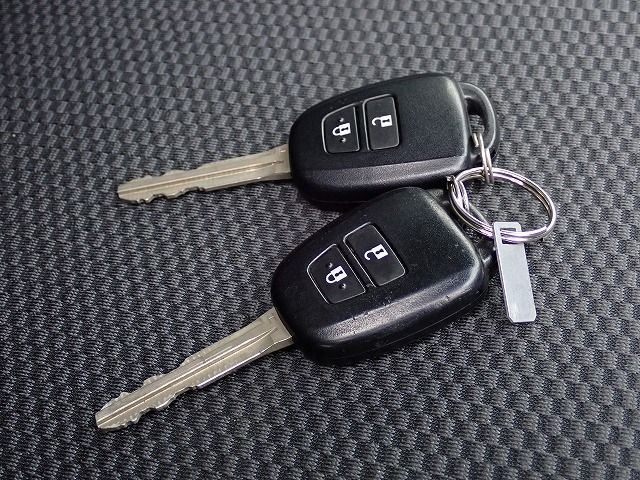 HIACE van 1.15t 2WD
