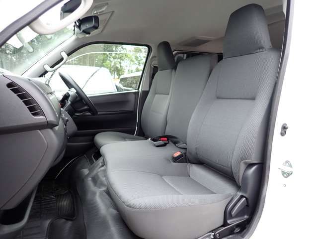 HIACE van 1.15t 2WD