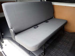 HIACE van 1.15t 2WD