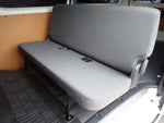 HIACE van 1.15t 2WD