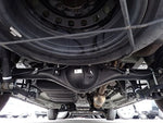 HIACE van 1.15t 2WD