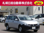 NV150 AD 4WD