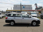 NV150 AD 4WD