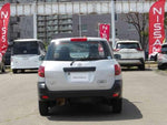 NV150 AD 4WD