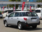 NV150 AD 4WD