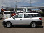 NV150 AD 4WD