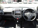 NV150 AD 4WD