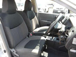 NV150 AD 4WD