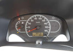 NV150 AD 4WD