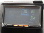 NV150 AD 4WD