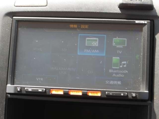 NV150 AD 4WD