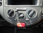NV150 AD 4WD