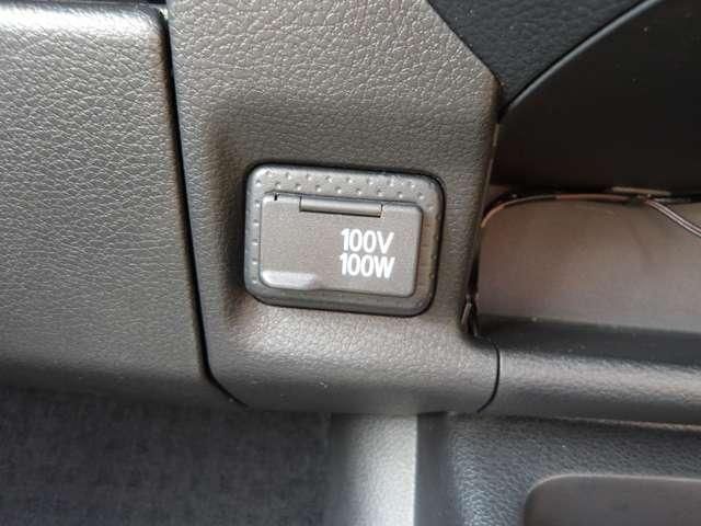 NV150 AD 4WD
