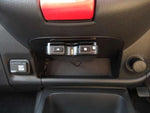 NV150 AD 4WD