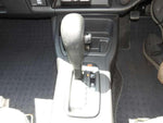 NV150 AD 4WD