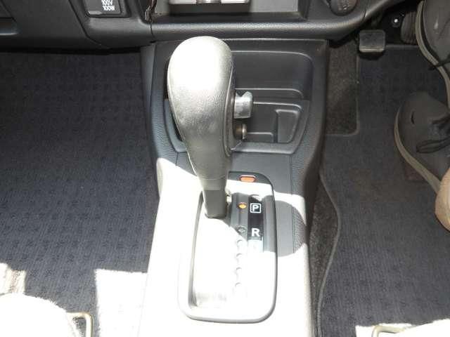 NV150 AD 4WD